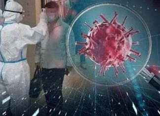 കൊറോണ വൈറസ്: കൊച്ചിയില് ഒരാള്കൂടി നിരീക്ഷണത്തില്