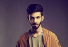 കംപോസിങ്ങിനായി വിദേശ മ്യുസീഷ്യരെ ഉപയോഗിച്ചു; അനിരുദ്ധിനെതിരെ സിനിമാ മേഖലയിലെ സംഗീതജ്ഞരുടെ സംഘടന