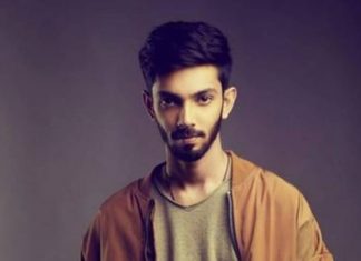 കംപോസിങ്ങിനായി വിദേശ മ്യുസീഷ്യരെ ഉപയോഗിച്ചു; അനിരുദ്ധിനെതിരെ സിനിമാ മേഖലയിലെ സംഗീതജ്ഞരുടെ സംഘടന