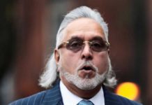 മല്യയുടെ സ്വത്തുക്കള് ലേലം ചെയ്യാന് ബാങ്കുകള്ക്ക് കോടതിയുടെ അനുമതി