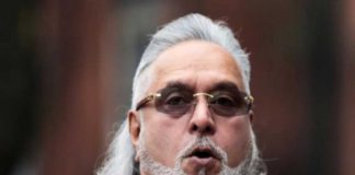 เดฎเดฒเตเดฏเดฏเตเดเต เดธเตเดตเดคเตเดคเตเดเตเดเดณเตโ เดฒเตเดฒเด เดเตเดฏเตเดฏเดพเดจเตโ เดฌเดพเดเตเดเตเดเดณเตโเดเตเดเต เดเตเดเดคเดฟเดฏเตเดเต เด
เดจเตเดฎเดคเดฟ