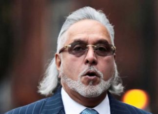 เดฎเดฒเตเดฏเดฏเตเดเต เดธเตเดตเดคเตเดคเตเดเตเดเดณเตโ เดฒเตเดฒเด เดเตเดฏเตเดฏเดพเดจเตโ เดฌเดพเดเตเดเตเดเดณเตโเดเตเดเต เดเตเดเดคเดฟเดฏเตเดเต เด
เดจเตเดฎเดคเดฟ