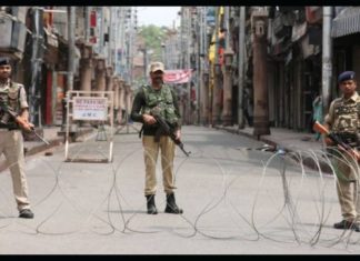 เดคเตเดตเตเดฐเดตเดพเดฆเดฟเดเตพเดเตเดเตเดชเตเดชเด เดเดพเดฑเดฟเตฝ: เดเดถเตเดฎเตเดฐเดฟเตฝ เดเดจเตเดจเดค เดชเตเดฒเตเดธเต เดเดฆเตเดฏเตเดเดธเตเดฅเตป เดเดธเตเดฑเตเดฑเดกเดฟเดฏเดฟเดฒเตโ