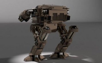 മെഷീന് ബോസ് ആകുന്നു, മിഡില് മാനേജര്മാരുടെ പണി തെറിക്കും