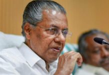 പൗരത്വഭേദഗതി നിയമത്തിനെതിരെ സംസ്ഥാന സര്ക്കാര് സുപ്രീംകോടതിയില്