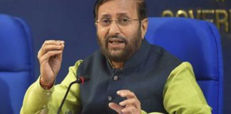 เดชเตเดฐเดคเตเดต เดญเตเดฆเดเดคเดฟ เดจเดฟเดฏเดฎเดคเตเดคเดฟเดจเตเดคเดฟเดฐเดพเดฏเดฟ เดกเดฒเตโเดนเดฟเดฏเดฟเดฒเตโ เดจเดเดจเตเดจ เดชเตเดฐเดเตเดทเตเดญเดเตเดเดณเดฟเดฒเตเดฃเตเดเดพเดฏ เด
เดเตเดฐเดฎเดคเตเดคเดฟเดจเต เดชเดฟเดจเตเดจเดฟเดฒเตโ เดเด เดเดฆเตเดฎเดฟ เดชเดพเดฐเตโเดเตเดเดฟเดฏเตเด เดเตเดฃเตโเดเตเดฐเดธเตเดธเตเด เดเดฃเตเดจเตเดจเต เดชเตเดฐเดเดพเดถเตโ เดเดพเดตเดฆเตเดเตเดเดฐเตโ