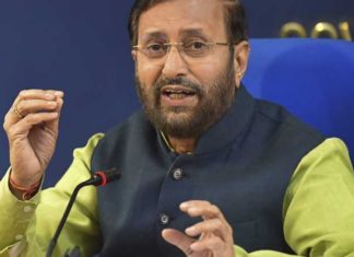 เดชเตเดฐเดคเตเดต เดญเตเดฆเดเดคเดฟ เดจเดฟเดฏเดฎเดคเตเดคเดฟเดจเตเดคเดฟเดฐเดพเดฏเดฟ เดกเดฒเตโเดนเดฟเดฏเดฟเดฒเตโ เดจเดเดจเตเดจ เดชเตเดฐเดเตเดทเตเดญเดเตเดเดณเดฟเดฒเตเดฃเตเดเดพเดฏ เด
เดเตเดฐเดฎเดคเตเดคเดฟเดจเต เดชเดฟเดจเตเดจเดฟเดฒเตโ เดเด เดเดฆเตเดฎเดฟ เดชเดพเดฐเตโเดเตเดเดฟเดฏเตเด เดเตเดฃเตโเดเตเดฐเดธเตเดธเตเด เดเดฃเตเดจเตเดจเต เดชเตเดฐเดเดพเดถเตโ เดเดพเดตเดฆเตเดเตเดเดฐเตโ