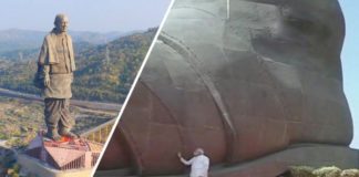 เดเดธเต.เดธเดฟ.เดเดฏเตเดเต โ8 เด
เดคเตเดญเตเดค เดชเดเตเดเดฟเดโเดฏเดฟเดฒเตโ เดชเดเตเดเตเดฒเตโ เดชเตเดฐเดคเดฟเดฎ