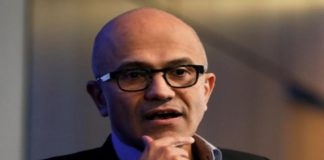 เดชเตเดฐเดคเตเดต เดจเดฟเดฏเดฎ เดญเตเดฆเดเดคเดฟ เดตเดฟเดทเดฏเดคเตเดคเดฟเดฒเตโ เดชเตเดฐเดคเดฟเดเดฐเดฃเดตเตเดฎเดพเดฏเดฟ เดธเดคเตเดฏ เดจเดพเดฆเดฒเตเดฒ