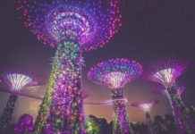 ഇവിടെ പോകുമ്പോള് സൂക്ഷിക്കുക, പോക്കറ്റ് കീറും, ലോകത്തിലെ ഏറ്റവും ചെലവേറിയ നഗരങ്ങളേത്?