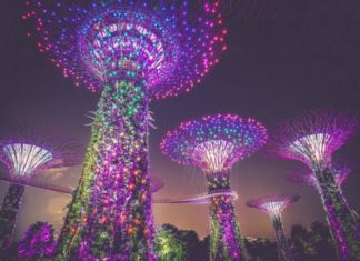 ഇവിടെ പോകുമ്പോള് സൂക്ഷിക്കുക, പോക്കറ്റ് കീറും, ലോകത്തിലെ ഏറ്റവും ചെലവേറിയ നഗരങ്ങളേത്?