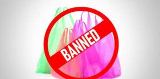 കേരളത്തില് പ്ലാസ്റ്റിക് നിരോധനം നിലവില് വന്നു; നിരോധനം ലംഘിച്ചാല് കനത്ത പിഴ