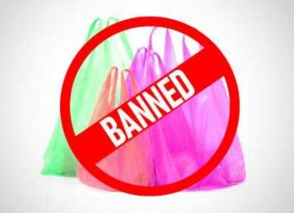 കേരളത്തില് പ്ലാസ്റ്റിക് നിരോധനം നിലവില് വന്നു; നിരോധനം ലംഘിച്ചാല് കനത്ത പിഴ