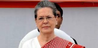 เดชเตเดฐเดคเตเดต เดญเตเดฆเดเดคเดฟ เดจเดฟเดฏเดฎเด; เดธเดฎเดฐเดชเดฐเดฟเดชเดพเดเดฟเดเดณเตโ เดเดฐเตโเดเตเด เดเตเดฏเตเดฏเดพเดจเตโ เดธเตเดฃเดฟเดฏ เดเดพเดจเตเดงเดฟ เดตเดฟเดณเดฟเดเตเดเตเดเตเดฐเตโเดคเตเดค เดฏเตเดเด เดเดจเตเดจเต