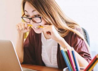 ജോലിയിലെ സ്ട്രെസ് തിരിച്ചറിയാതെ പോകരുത്; പരിഹരിക്കാം ഈ മാര്ഗങ്ങളിലൂടെ