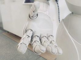 അര്ബുദ നിര്ണ്ണയത്തില് റേഡിയോളജിസ്റ്റിനെ മറികടന്ന് എഐ