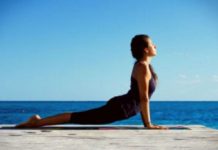 നിങ്ങള്ക്കും ചെയ്യാം മെഡിറ്റേഷന്, ഈസിയായി