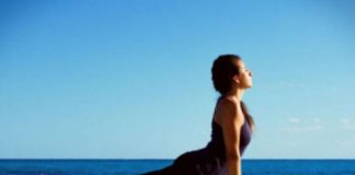 เดจเดฟเดเตเดเดณเตโเดเตเดเตเด เดเตเดฏเตเดฏเดพเด เดฎเตเดกเดฟเดฑเตเดฑเตเดทเดจเตโ, เดเดธเดฟเดฏเดพเดฏเดฟ