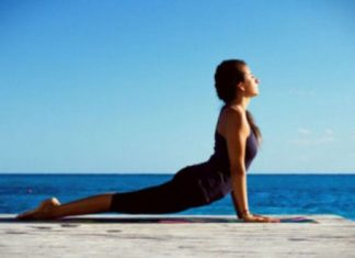 നിങ്ങള്ക്കും ചെയ്യാം മെഡിറ്റേഷന്, ഈസിയായി