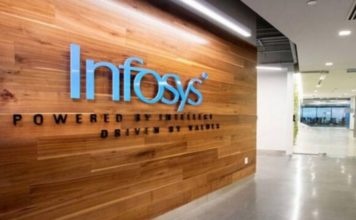 เดเดจเตโเดซเตเดธเดฟเดธเต เดฒเดพเดญเด 23.7 เดถเดคเดฎเดพเดจเด เดเตเดเดฟ