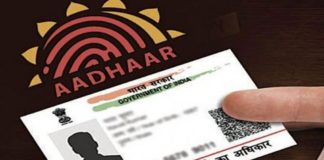 เดเดณเตเดณเดตเตเดเตเดเตเดเดณเตโ เดคเดเดฏเดพเดจเตโ เดเตเดจเตเดฆเตเดฐเด!