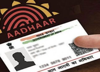 เดเดณเตเดณเดตเตเดเตเดเตเดเดณเตโ เดคเดเดฏเดพเดจเตโ เดเตเดจเตเดฆเตเดฐเด!