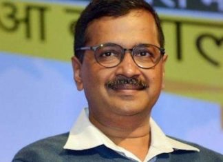 ഡല്ഹി നിയമസഭാ തെരഞ്ഞെടുപ്പില് 10 ഉറപ്പായ വാഗ്ദാനങ്ങളുമായി ആം ആദ്മി പാര്ട്ടി