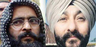 เดเดถเตเดฎเตเดฐเตโ เดกเดฟ.เดตเต.เดเดธเต.เดชเดฟ เดฆเตเดตเตเดจเตเดฆเดฐเตโ เดธเดฟเดเดฟเดจเตเดฑเต เดชเดพเดฐเตโเดฒเดฎเตเดจเตเดฑเต เดเดเตเดฐเดฎเดฃ เดเตเดธเดฟเดฒเต เดชเดเตเดเดฟเดจเตเดเตเดเตเดฑเดฟเดเตเดเต เด
เดจเตเดตเตเดทเดฟเดเตเดเตเดฎเตเดจเตเดจเต เด.เดเดฟ