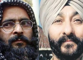 കശ്മീര് ഡി.വൈ.എസ്.പി ദേവീന്ദര് സിങിന്റെ പാര്ലമെന്റ് ആക്രമണ കേസിലെ പങ്കിനെക്കുറിച്ച് അന്വേഷിക്കുമെന്ന് ഐ.ജി