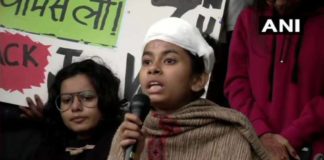 เดตเดฟเดธเดฟเดฏเต เดฎเดพเดฑเตเดฑเดพเดคเต เดธเดฎเดฐเด เดจเดฟเดฐเตโเดคเตเดคเดฟเดฒเตเดฒเตเดจเตเดจเต เดเต.เดเดจเตโ.เดฏเต เดตเดฟเดฆเตเดฏเดพเดฐเตโเดฅเดฟเดเดณเตโ, เดเดฐเตโเดเตเดเดเตเดเต เดคเดฏเตเดฏเดพเดฑเตเดจเตเดจเต เดเตเดจเตเดฆเตเดฐเดธเดฐเตโเดเตเดเดพเดฐเตโ