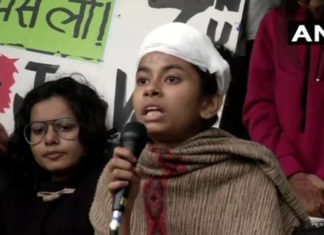 เดตเดฟเดธเดฟเดฏเต เดฎเดพเดฑเตเดฑเดพเดคเต เดธเดฎเดฐเด เดจเดฟเดฐเตโเดคเตเดคเดฟเดฒเตเดฒเตเดจเตเดจเต เดเต.เดเดจเตโ.เดฏเต เดตเดฟเดฆเตเดฏเดพเดฐเตโเดฅเดฟเดเดณเตโ, เดเดฐเตโเดเตเดเดเตเดเต เดคเดฏเตเดฏเดพเดฑเตเดจเตเดจเต เดเตเดจเตเดฆเตเดฐเดธเดฐเตโเดเตเดเดพเดฐเตโ