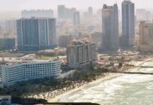 ചികിത്സാപിഴവു മൂലം മലയാളി യുവാവ് മരിച്ച കേസില് പലിശയടക്കം 2 കോടി രൂപ നഷ്ടപരിഹാരം നല്കാന് അജ്മാന് കോടതിയുടെ വിധി