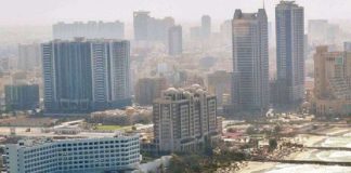 ചികിത്സാപിഴവു മൂലം മലയാളി യുവാവ് മരിച്ച കേസില് പലിശയടക്കം 2 കോടി രൂപ നഷ്ടപരിഹാരം നല്കാന് അജ്മാന് കോടതിയുടെ വിധി