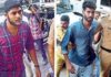 അലനെയും താഹയെയും എന്.ഐ.എ കസ്റ്റഡിയില് വിട്ടു; മാവോയിസ്റ്റുകളാണെന്നതില് മുഖ്യമന്ത്രി തെളിവുകള് നല്കണമെന്ന് ചെന്നിത്തല