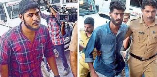 അലനെയും താഹയെയും എന്.ഐ.എ കസ്റ്റഡിയില് വിട്ടു; മാവോയിസ്റ്റുകളാണെന്നതില് മുഖ്യമന്ത്രി തെളിവുകള് നല്കണമെന്ന് ചെന്നിത്തല