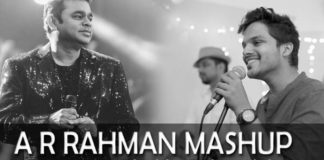 เดชเดฟเดฑเดจเตเดจเดพเดณเตโ เดฆเดฟเดจเดคเตเดคเดฟเดฒเตโ เดชเตเดฐเดฟเดฏ เดธเดเดเตเดคเดเตเดเดจเตโ เด.เดเดฐเตโ เดฑเดนเตเดฎเดพเดจเต เดเตเดฐเดฟเดฌเตเดฏเตเดเตเดเตเดฎเดพเดฏเดฟ เดฎเดฒเดฏเดพเดณเดฟ เดฌเดพเดจเตโเดกเต