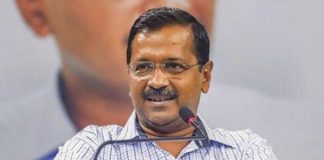 ദല്ഹി തെരഞ്ഞെടുപ്പ് മുഖ്യമന്ത്രി അരവിന്ദ് കെജ്രിവാളിന് അനുകൂലമായിരിക്കുമെന്ന് കോണ്ഗ്രസ് നേതാവ് പി.സി ചാക്കോ