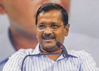 ദല്ഹി തെരഞ്ഞെടുപ്പ് മുഖ്യമന്ത്രി അരവിന്ദ് കെജ്രിവാളിന് അനുകൂലമായിരിക്കുമെന്ന് കോണ്ഗ്രസ് നേതാവ് പി.സി ചാക്കോ