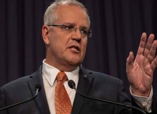 ‘เดเดเตเดฐเตเดจเตโ เดตเดฟเดฎเดพเดจเด เดคเดเดฐเตโเดจเตเดจเตเดตเตเดฃเดคเต เดเดฐเตเดคเดฟเดเตเดเตเดเตเดเดฟเดฏเตเดณเตเดณ เดถเตเดฐเดฎเดคเตเดคเดฟเดจเตเดฑเต เดญเดพเดเดฎเดพเดฃเตเดจเตเดจเต เดเดฐเตเดคเตเดจเตเดจเดฟเดฒเตเดฒ’: เดเดธเตโเดเตเดฐเตเดฒเดฟเดฏเดจเตโ เดชเตเดฐเดงเดพเดจเดฎเดจเตเดคเตเดฐเดฟ