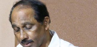 അനധികൃത സ്വത്ത് സമ്പാദനം: കെ. ബാബുവിനെ എന്ഫോഴ്സ്മെന്റ് ചോദ്യം ചെയ്തു