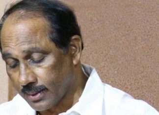 അനധികൃത സ്വത്ത് സമ്പാദനം: കെ. ബാബുവിനെ എന്ഫോഴ്സ്മെന്റ് ചോദ്യം ചെയ്തു