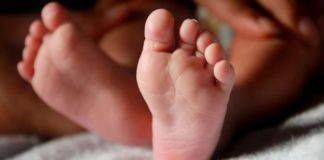 രാജസ്ഥാനിലെ കോട്ടയിലെ ജെ.കെ.ലോണ് സര്ക്കാര് ആശുപത്രിയില് ശിശുമരണം നൂറ് കടന്നു