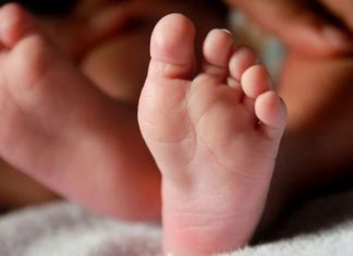 രാജസ്ഥാനിലെ കോട്ടയിലെ ജെ.കെ.ലോണ് സര്ക്കാര് ആശുപത്രിയില് ശിശുമരണം നൂറ് കടന്നു