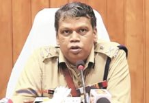 പൗരത്വ ഭേദഗതി നിയമത്തിനെതിരെ പ്രതിഷേധവുമായി തെരുവില് ഇറങ്ങുന്നവര്ക്കെതിരെ കര്ശന നടപടി; ലോക്നാഥ് ബെഹ്റ