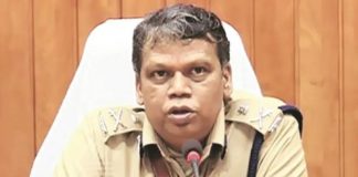 പൗരത്വ ഭേദഗതി നിയമത്തിനെതിരെ പ്രതിഷേധവുമായി തെരുവില് ഇറങ്ങുന്നവര്ക്കെതിരെ കര്ശന നടപടി; ലോക്നാഥ് ബെഹ്റ