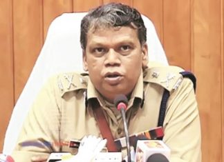 പൗരത്വ ഭേദഗതി നിയമത്തിനെതിരെ പ്രതിഷേധവുമായി തെരുവില് ഇറങ്ങുന്നവര്ക്കെതിരെ കര്ശന നടപടി; ലോക്നാഥ് ബെഹ്റ