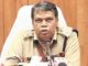 പൗരത്വ ഭേദഗതി നിയമത്തിനെതിരെ പ്രതിഷേധവുമായി തെരുവില് ഇറങ്ങുന്നവര്ക്കെതിരെ കര്ശന നടപടി; ലോക്നാഥ് ബെഹ്റ