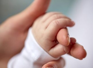 പുതുവര്ഷദിനത്തില് ഏറ്റവും കൂടുതല് കുഞ്ഞുങ്ങള് ജനിച്ചത് ഇന്ത്യയിലാണെന്ന് യുനിസെഫ് റിപ്പോര്ട്ട്