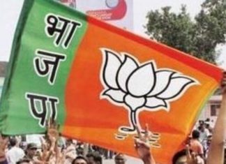 തെരഞ്ഞെടുപ്പ് പ്രചാരണത്തിന് വേണ്ടി ബി.ജെ.പി ചെലവഴിച്ചത് കോടികളെന്ന് കണക്കുകള്