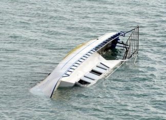 เดชเดถเตเดเดฟเดฎ เดคเตเดฐเตโเดเตเดเดฟเดฏเดฟเดฒเตโ เด
เดญเดฏเดพเดฐเตโเดคเตเดฅเดฟเดเดณเตโ เดธเดเตเดเดฐเดฟเดเตเด เดฌเตเดเตเดเต เดฎเดฑเดฟเดเตเดเต เดเดเตเดเต เดเตเดเตเดเดฟเดเดณเดเดเตเดเด 11 เดชเตเดฐเตโ เดเตเดฒเตเดฒเดชเตเดชเตเดเตเดเต